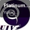 Platinum dioxide