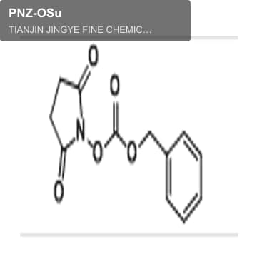 PNZ-OSu
