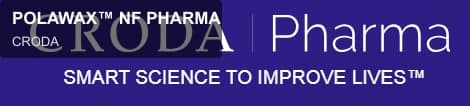 POLAWAX™ NF PHARMA
