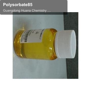 Polysorbate85