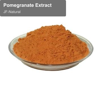 Pomegranate Extract