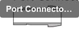 Port Connectors -P