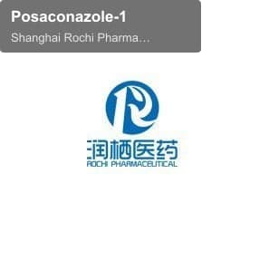 Posaconazole-1