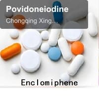 Povidoneiodine