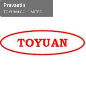 Pravastin