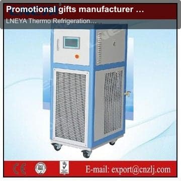 Promotional gifts manufacturer heating and cooling circulation system