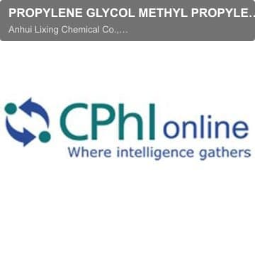 PROPYLENE GLYCOL METHYL PROPYLENE ETHER