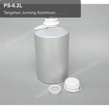 PS-6.2L