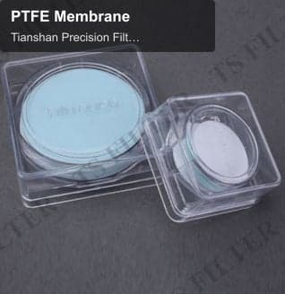 PTFE Membrane
