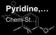 Pyridine,6-methoxy-2-methyl-3-nitro
