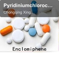 Pyridiniumchlorochromate