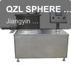 QZL SPHERE PELLETIZER