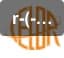 r-(-)-5-[2(2-amino-2-methyl)ethyl]-2- methory benzene sulfonamide