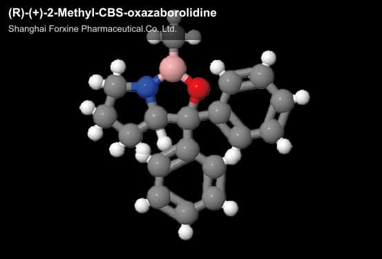 (R)-(+)-2-Methyl-CBS-oxazaborolidine