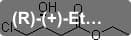 (R)-(+)-Ethyl-4-Chloro-3-Hydroxybutanoate