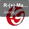 R-(+)-Mandelonitrile