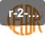 r-2-benzyl-succinic acid
