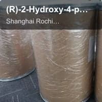 (R)-2-Hydroxy-4-phenylbutanoicacidethylester