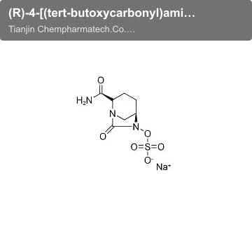 (R)-4-[(tert-butoxycarbonyl)amino]-3-methylbutanoic acid