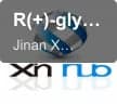 R(+)-glycidol