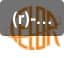 (r)-methyl 4-((3r,5s,8r,9s,10s,13r,14s,17r)-3-hydroxy-10,13-dimethyl-7-oxohexadecahydro-1h-cyclopent