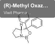 (R)-Methyl Oxazaborolidine intermediates