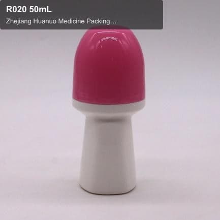 R020 50mL
