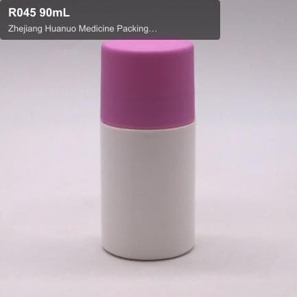 R045 90mL