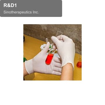 R&D1