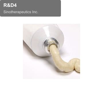 R&D4