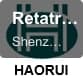 Retatrutide
