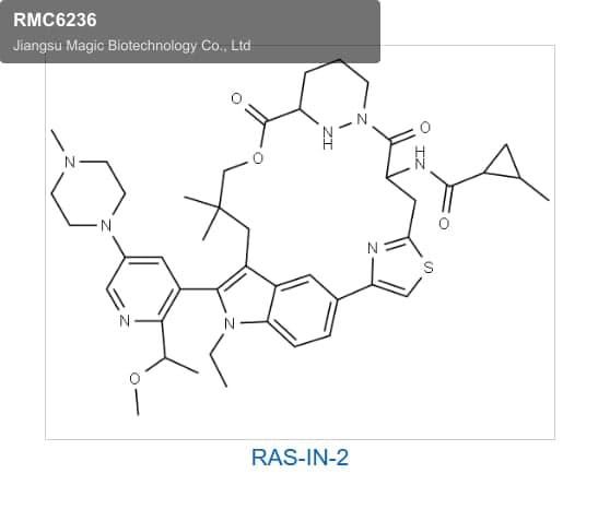 RMC6236