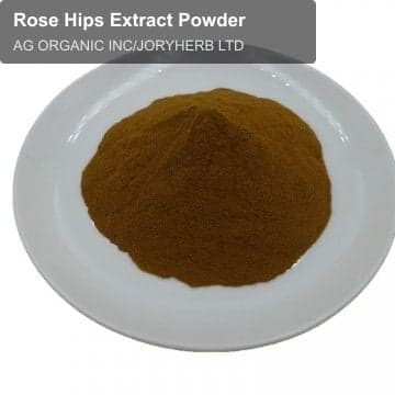 Rose Hips Extract Powder