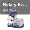 Rotary Evaporators