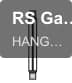 RS Gaskets-RS