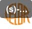(s)-methyl 2-amino-2-(2-chlorophenyl)acetate