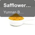 Safflower Extract