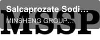 Salcaprozate Sodium（SNAC）