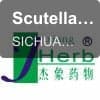 Scutellaria Baicalensis Extract