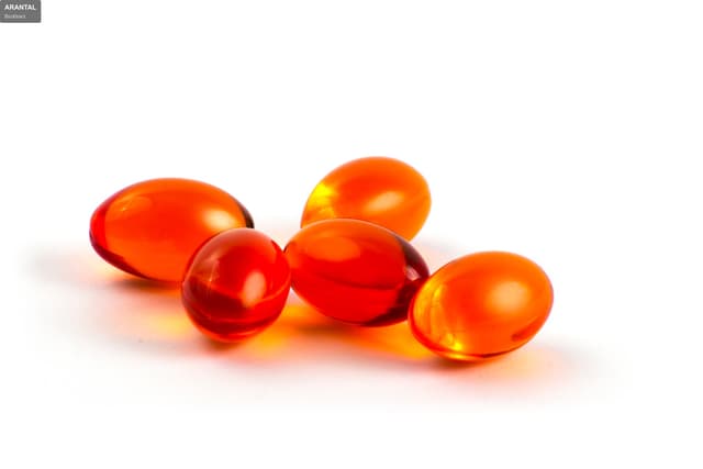 BioXtract sell "ARANTAL"