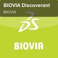 BIOVIA sell "BIOVIA Discoverant"