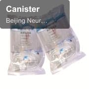 Beijing Neuronbc Laboratories Co., Ltd. sell "Canister"