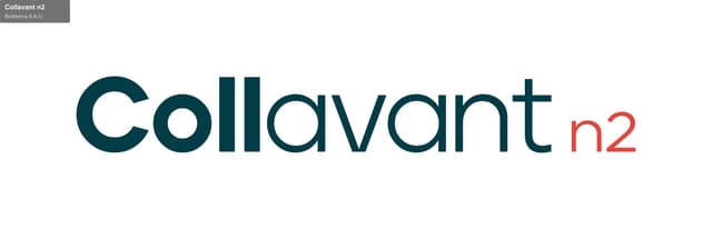 Bioiberica S.A.U. sell "Collavant n2"