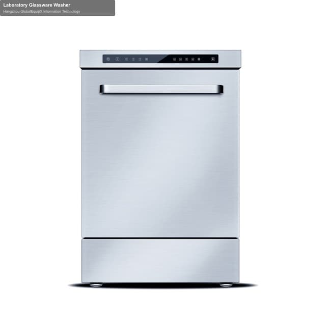 Hangzhou GlobalEquipX Information Technology sell "Laboratory Glassware Washer"