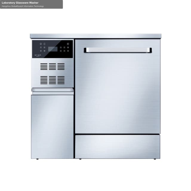 Hangzhou GlobalEquipX Information Technology sell "Laboratory Glassware Washer"