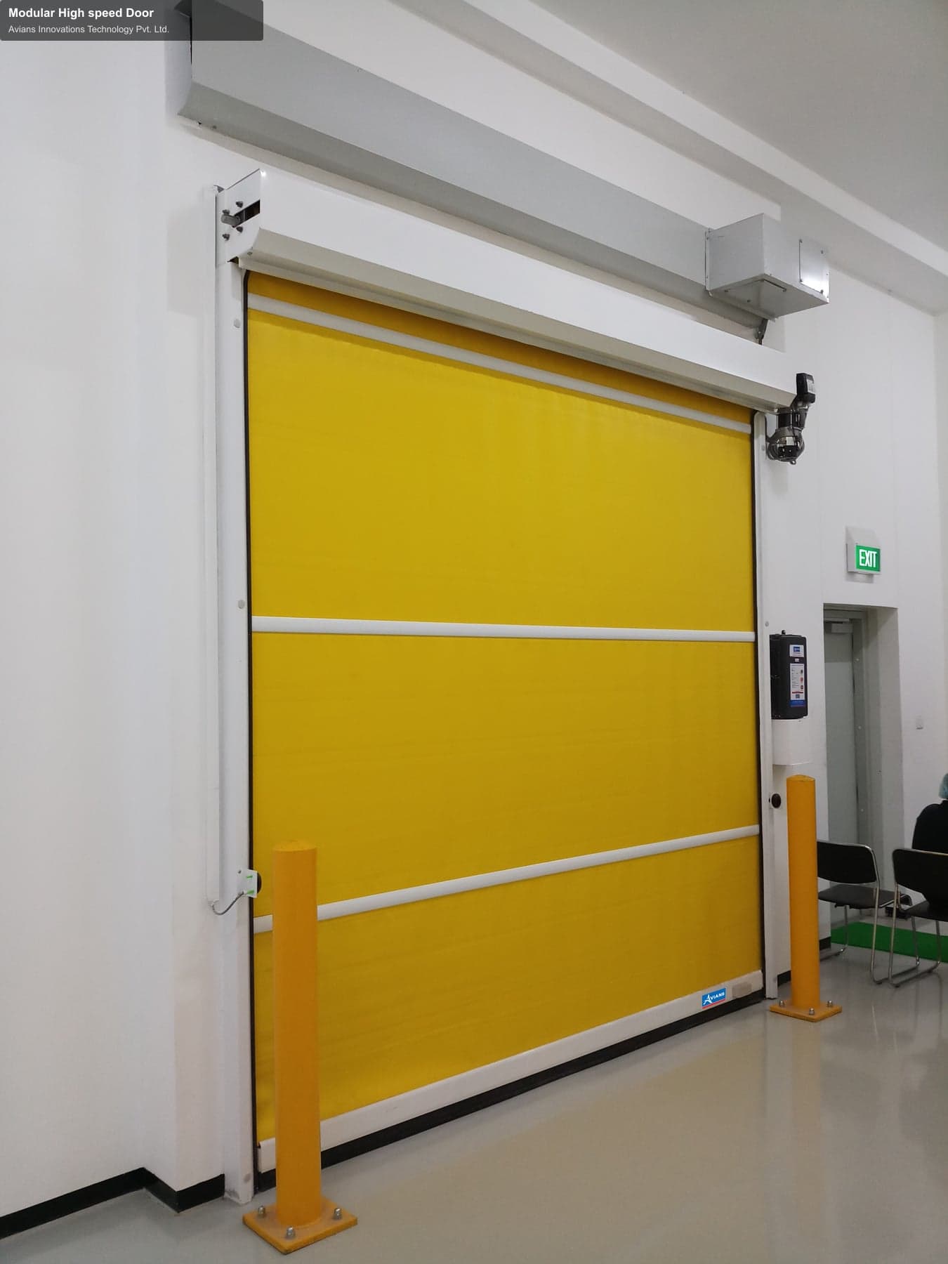 Image 1