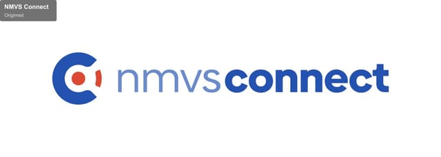 Origimed sell "NMVS Connect"