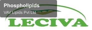 VAV Lipids Pvt Ltd sell "Phospholipids"