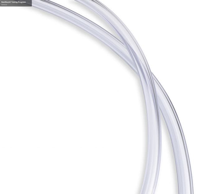 Sanisure sell "SaniSure® Tubing Program"