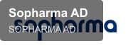 SOPHARMA AD sell "Sopharma AD"